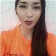 Instructora de Pilates MAT y REFORMER domicilio